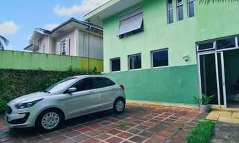 Imagem 2: Casa para venda possui 400 metros quadrados com 4 quartos em Jardim Morumbi - São Paulo