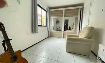 Imagem 4: Apartamento para venda tem 61m. 02 quartos. aprovamos seu crédito 24 hrs