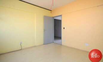 Imagem 5: São Paulo - Conjunto Comercial/sala - Liberdade