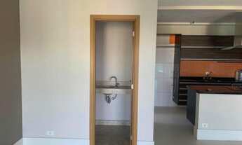 Imagem 4: Apartamento para aluguel 102 metros 2 suítes , lavabo, duas vagas ,próximo ao Portal do M