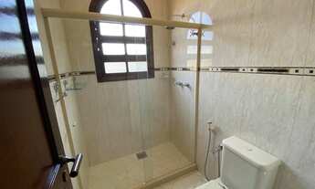 Imagem 6: Casa duplex em Mata da Praia - Vitória - ES