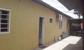 Imagem 3: Casa alugar Pedra 90