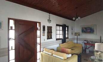 Imagem 3: Fazenda/Sítio/Chácara para venda possui 1500 metros quadrados com 3 quartos