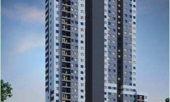 Imagem 2: LANÇAMENTO FREGUESIA DO O MINHA CASA MINHA VIDA - 2 DORM COM LAZER COMPLETO