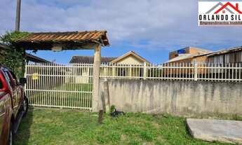 Imagem 2: 90min/Curitiba/S.José/Praia/Matinhos/Casa/110m²/ R$300.000,00