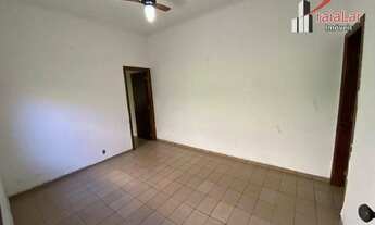 Imagem 3: Casa geminada a venda na vila tupi