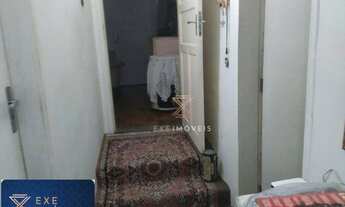 Imagem 5: Casa com 3 dormitórios à venda, 130 m² por R$ 1.288.000 - Jardim Oriental - São Paulo/SP