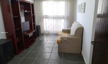 Imagem: Apartamento para Venda em Saquarema, Barra