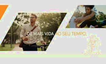 Imagem 4: Apartamento de 71 metros quadrados com 2 quartos, 1 suíte, varanda gourmet em Salvador/Ba