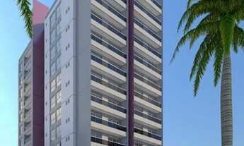 Imagem: Apartamento à venda em Joinville/SC