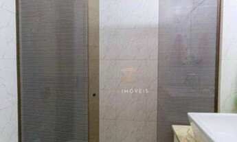 Imagem 2: Apartamento com 2 dormitórios à venda, 80 m² por R$ 2.500.000 - Leblon - Rio de Janeiro/RJ