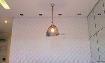 Imagem 4: Apartamento com 2 dormitórios à venda, 79 m² por R$ 792.000,00 - Boa Vista - São Caetano d