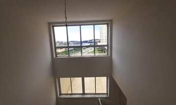 Imagem 7: Apartamento para locação em Alphaville