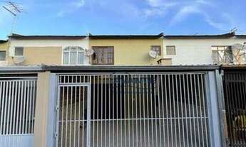 Imagem: Sobrado com 2 dormitórios à venda, 95