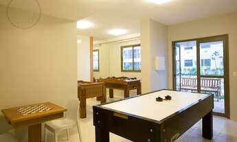 Imagem 7: Apartamento residencial para venda, Recreio dos Bandeirantes, Rio de Janeiro - AP9875