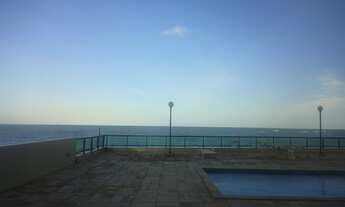 Imagem: N/Calcadao-2 Aptos,B/Mar-1/p/andar-Piedade-A/Alto-4/Qtos/3