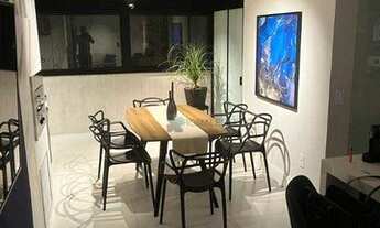 Imagem 3: Apartamento com 2 dormitórios à venda, 84 m² por R$ 699.600,00 - Vila Prudente (Zona Leste