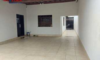 Imagem 3: Vendo casa de Alto Padrão em Alagoinhas