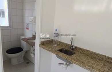 Imagem 7: Conjunto Comercial para Locação Barra Funda, São Paulo