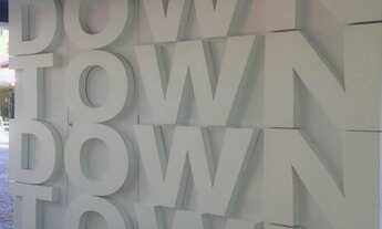 Imagem: SALA COMERCIAL em Rio de Janeiro - RJ, Recreio