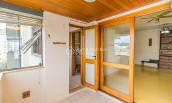 Imagem 7: PORTO ALEGRE - Apartamento Padrão - Jardim Botânico