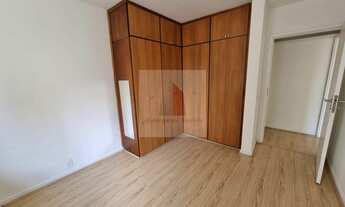 Imagem 7: Apartamento para alugar no bairro Perdizes - São Paulo/SP