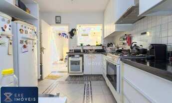 Imagem 4: Casa com 3 dormitórios à venda, 260 m² por R$ 1.750.000 - Brooklin Novo - São Paulo/SP