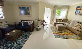 Imagem 3: Oportunidade de moradia no Condomínio Foz do Joanes