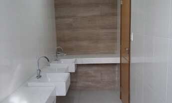 Imagem 4: Excelente casa 03 quartos no Belvedere