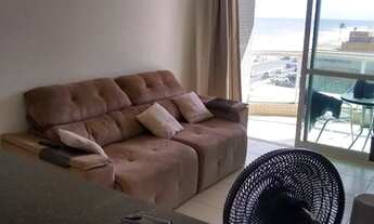 Imagem 5: Apartamento para venda com 45 m² com 1 quarto em Armação - Salvador - BA