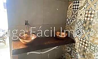 Imagem 6: Juiz de Fora - Galpão/Depósito/Armazém - Granjas Betânia