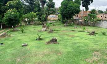 Imagem 3: Sítio Barra de Pojuca