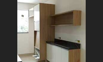 Imagem 6: Sobrado com 4 dormitórios à venda, 171 m² por R$ 795.000,00 - Jardim Rubi - Mogi das Cruze