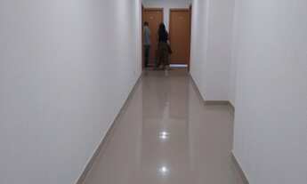 Imagem 4: Lindo apartamento 2 quartos no Centro de Campo Grande pertinho de tudo