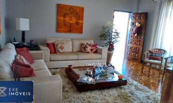 Imagem 6: Casa com 2 dormitórios à venda, 350 m² por R$ 1.250.000 - Vila Carrão - São Paulo/SP