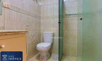 Imagem 4: Casa com 4 dormitórios à venda, 281 m² por R$ 2.400.000,00 - Brooklin - São Paulo/SP