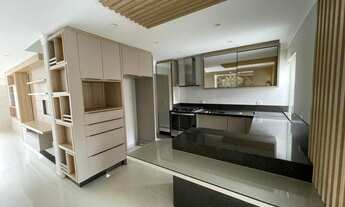 Imagem 7: Sobrado com 3 dormitórios à venda, por R$ 720.000 - Afonso Pena - São José dos Pinhais/PR