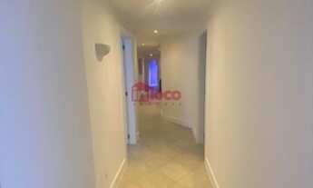 Imagem 2: Rio de Janeiro - Conjunto Comercial/sala - Barra da Tijuca