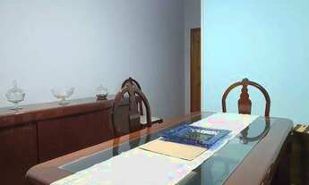 Imagem 7: Excelente planta 95 m² , garagem, 2 Quartos, andar alto, claro e arejado, garagem, por R