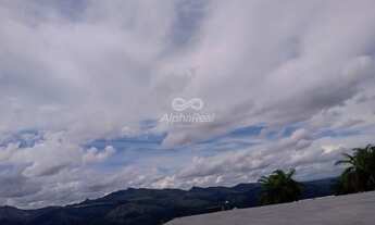 Imagem 4: Casa 4 suítes, Quintas do Sol