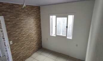 Imagem 6: Casa para venda com 2 quartos em Jardim dos Lagos - Guaíba - RS