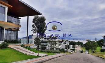 Imagem: TERRENO EM CONDOMÍNIO, FRENTE AO MAR