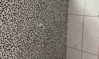 Imagem 4: Casa no Jardim Manchester - Sumaré