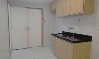 Imagem 5: Lindo!!! 3 quartos / 1 suíte - Praia da Costa