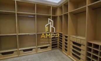 Imagem 7: Casas Residencial para venda em Arujá - SP