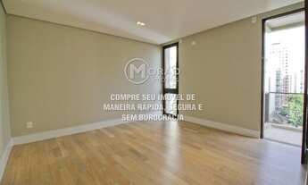 Imagem 6: São Paulo - Apartamento Padrão - Jardins