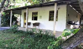 Imagem 4: Sítio de 23 Tarefas