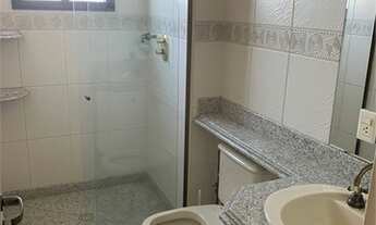 Imagem 5: Apartamento com 4 quartos em SANTANA