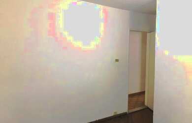 Imagem 7: CASA TERREA ELEVADA Á VENDA NA REGIÃO VILA SÔNIA !! CASA TÉRREA COM CONSTRUÇÃO ACIMA DO NÍ