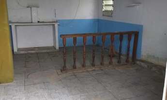 Imagem 7: Casa para venda com 90 metros quadrados com 1 quarto em Piedade - Rio de Janeiro - Rio de